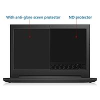 Lcd Screen Guard | eye protection computer monitor protector Lcd Screen Guard | eye protection computer monitor protector