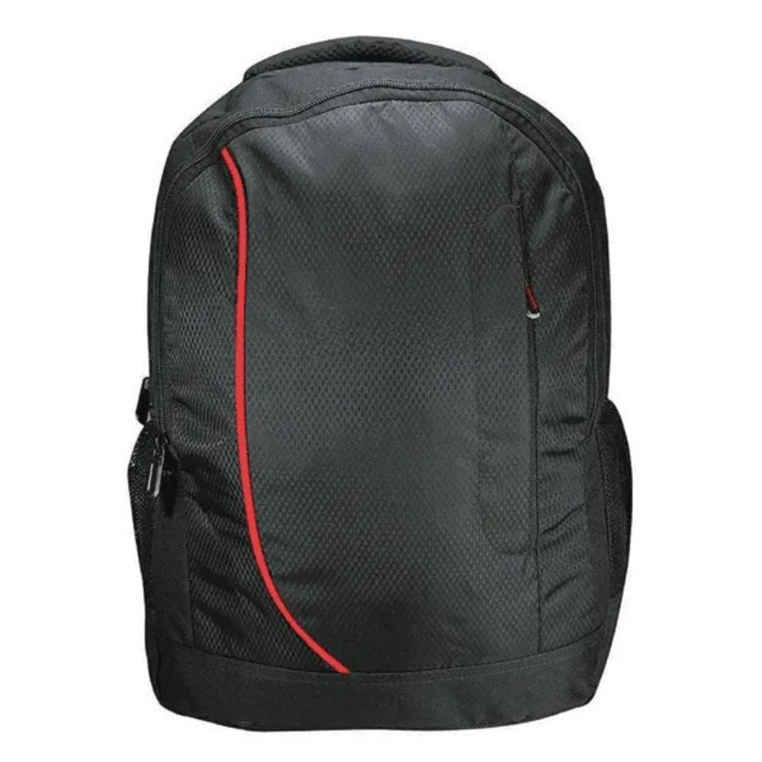 Lenovo Style Laptop Backpack Compatible for 16 inch (40.64 cm) Laptops, Office, College, Travel