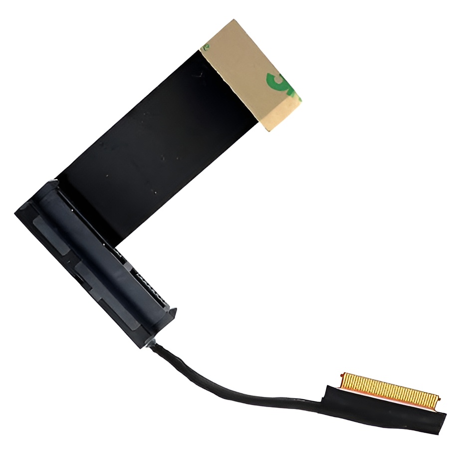 HDD Connector Cable for Lenovo T570 T580 P51S Laptop