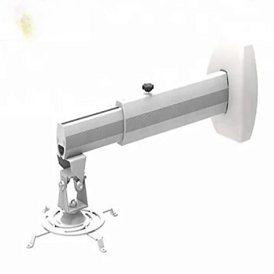 Projector Wall Mounted Kit  2+2-4 Ft (121.9cm)