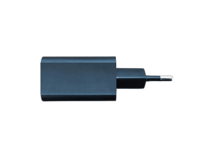 AC-DC Power Adapter 5V 2A – Wall Charger