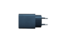 AC-DC Power Adapter 5V 2A – Wall Charger AC-DC Power Adapter 5V 2A – Wall Charger