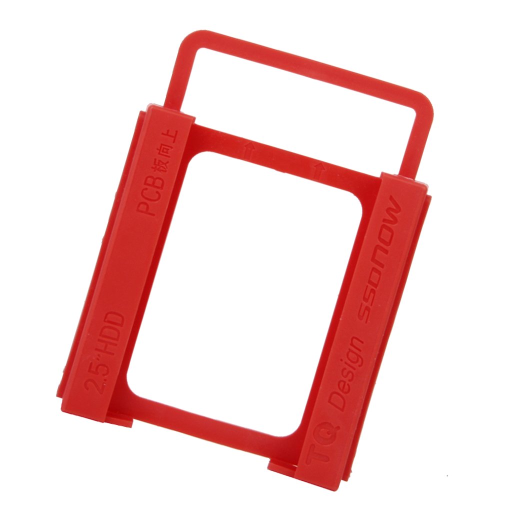 Ssd Tray Ssd Tray