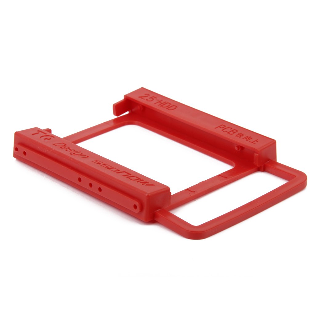 Ssd Tray Ssd Tray