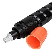 Canon NPG-50/51 Toner and Drum Unit for iR2520/2525/2530/2535/2545 – Black, High Yield, Compatible Canon NPG-50/51 Toner and Drum Unit for iR2520/2525/2530/2535/2545 – Black, High Yield, Compatible