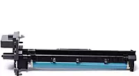 Canon NPG-73 Toner & Drum Unit for iR 4500/4700 Series – Black, High Yield, Genuine Compatible Canon NPG-73 Toner & Drum Unit for iR 4500/4700 Series – Black, High Yield, Genuine Compatible