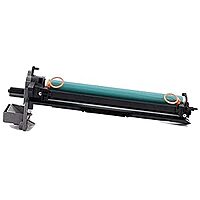 Canon NPG-50/51 Toner and Drum Unit for iR2520/2525/2530/2535/2545 – Black, High Yield, Compatible Canon NPG-50/51 Toner and Drum Unit for iR2520/2525/2530/2535/2545 – Black, High Yield, Compatible