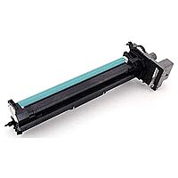 Canon NPG-50/51 Toner and Drum Unit for iR2520/2525/2530/2535/2545 – Black, High Yield, Compatible Canon NPG-50/51 Toner and Drum Unit for iR2520/2525/2530/2535/2545 – Black, High Yield, Compatible