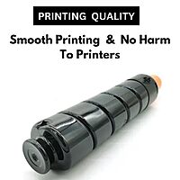 Canon NPG-56 / NPG-57 Toner & Drum Unit for iR 4200 Series – High Yield Black for iR ADV 4225/4235/4245/4251 Canon NPG-56 / NPG-57 Toner & Drum Unit for iR 4200 Series – High Yield Black for iR ADV 4225/4235/4245/4251