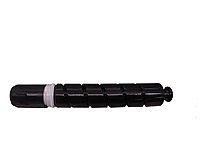Canon NPG-65 Toner & Drum Unit (Black, Cyan, Magenta, Yellow) – Compatible with Canon iR ADV C350i Series Canon NPG-65 Toner & Drum Unit (Black, Cyan, Magenta, Yellow) – Compatible with Canon iR ADV C350i Series