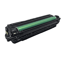 Canon NPG-65 Toner & Drum Unit (Black, Cyan, Magenta, Yellow) – Compatible with Canon iR ADV C350i Series Canon NPG-65 Toner & Drum Unit (Black, Cyan, Magenta, Yellow) – Compatible with Canon iR ADV C350i Series