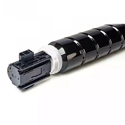 Canon NPG-73 Toner & Drum Unit for iR 4500/4700 Series – Black, High Yield, Genuine Compatible