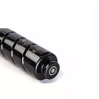 Canon NPG-83 Toner & Drum Unit (Black, Cyan, Magenta, Yellow) – Compatible with Canon iR ADV DX C5800 Series (C5870i, C5860i, C5850i, C5840i) Canon NPG-83 Toner & Drum Unit (Black, Cyan, Magenta, Yellow) – Compatible with Canon iR ADV DX C5800 Series (C5870i, C5860i, C5850i, C5840i)