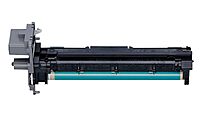 Canon NPG-84 Toner & Drum Unit for iR2600 Series – Black, High Yield, Compatible with iR 2625/2630/2645 Canon NPG-84 Toner & Drum Unit for iR2600 Series – Black, High Yield, Compatible with iR 2625/2630/2645
