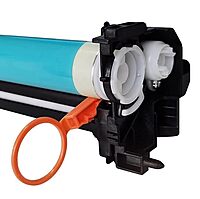 Canon NPG-84 Toner & Drum Unit for iR2600 Series – Black, High Yield, Compatible with iR 2625/2630/2645 Canon NPG-84 Toner & Drum Unit for iR2600 Series – Black, High Yield, Compatible with iR 2625/2630/2645