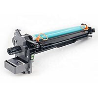 Canon NPG-84 Toner & Drum Unit for iR2600 Series – Black, High Yield, Compatible with iR 2625/2630/2645 Canon NPG-84 Toner & Drum Unit for iR2600 Series – Black, High Yield, Compatible with iR 2625/2630/2645