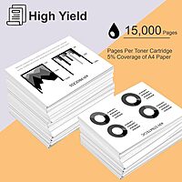 Canon NPG-84 Toner & Drum Unit for iR2600 Series – Black, High Yield, Compatible with iR 2625/2630/2645 Canon NPG-84 Toner & Drum Unit for iR2600 Series – Black, High Yield, Compatible with iR 2625/2630/2645