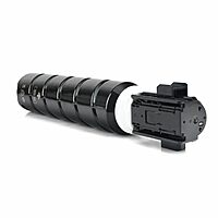 Canon NPG-84 Toner & Drum Unit for iR2600 Series – Black, High Yield, Compatible with iR 2625/2630/2645 Canon NPG-84 Toner & Drum Unit for iR2600 Series – Black, High Yield, Compatible with iR 2625/2630/2645