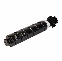 Canon NPG-84 Toner & Drum Unit for iR2600 Series – Black, High Yield, Compatible with iR 2625/2630/2645 Canon NPG-84 Toner & Drum Unit for iR2600 Series – Black, High Yield, Compatible with iR 2625/2630/2645