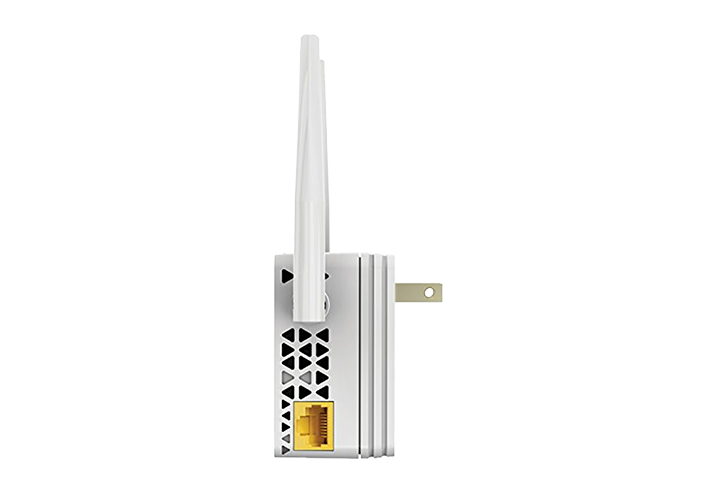 Netgear WiFi Range Extender EX6120-Extend Your Internet Wi-Fi up to 1200 sq ft & 20 Devices with AC1200 Dual Band Wireless Signal Booster & Repeater,Compact Wall Plug Design Easy Set-Up with LAN Port Netgear WiFi Range Extender EX6120-Extend Your Internet Wi-Fi up to 1200 sq ft & 20 Devices with AC1200 Dual Band Wireless Signal Booster & Repeater,Compact Wall Plug Design Easy Set-Up with LAN Port