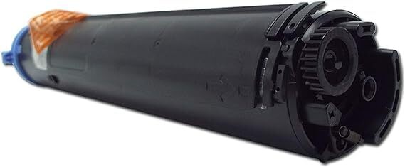 Canon A4 Mono Series Toner & Drum Units – NPG/T Series, Black, High Yield, Compatible with iR 1024, 1435, 1700, 2700, 2900, ADV DX Series-NPG-32 Toner Canon A4 Mono Series Toner & Drum Units – NPG/T Series, Black, High Yield, Compatible with iR 1024, 1435, 1700, 2700, 2900, ADV DX Series-NPG-32 Toner