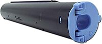 Canon A4 Mono Series Toner & Drum Units – NPG/T Series, Black, High Yield, Compatible with iR 1024, 1435, 1700, 2700, 2900, ADV DX Series-NPG-32 Toner Canon A4 Mono Series Toner & Drum Units – NPG/T Series, Black, High Yield, Compatible with iR 1024, 1435, 1700, 2700, 2900, ADV DX Series-NPG-32 Toner