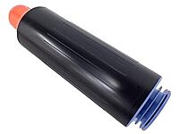 Canon NPG-54 Toner & NPG-53/54 Drum Unit for iR 6000 Series – Black, High Yield, Compatible