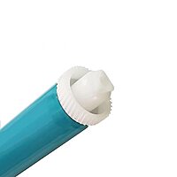 OPC Drum Compatible with HP HP 36A, 35A, 78A, 83A, 88A and Canon 328, 337, 912, 925 Printers OPC Drum Compatible with HP HP 36A, 35A, 78A, 83A, 88A and Canon 328, 337, 912, 925 Printers