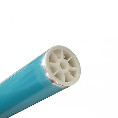 OPC Drum Compatible with HP HP 36A, 35A, 78A, 83A, 88A and Canon 328, 337, 912, 925 Printers