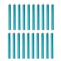 OPC Drum Compatible with HP HP 36A, 35A, 78A, 83A, 88A and Canon 328, 337, 912, 925 Printers OPC Drum Compatible with HP HP 36A, 35A, 78A, 83A, 88A and Canon 328, 337, 912, 925 Printers