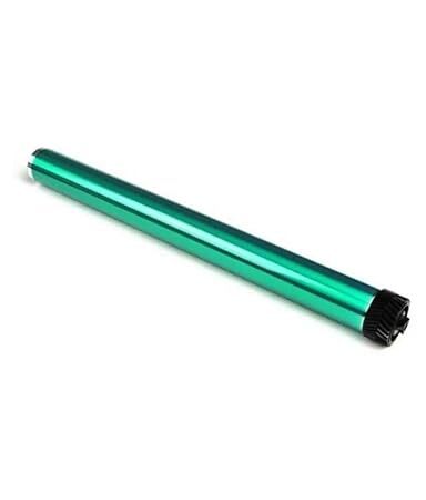 OPC Drum Premium HP 36A Compatible with HP 35A, 78A, 83A, 88A and Canon 328, 337, 912, 925 Printers