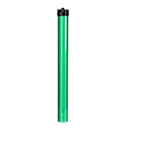 OPC Drum Premium HP12A Compatible with HP Laser Toner Cartridge Printers 1010, 1012, 1015, 1018, 1020, 1022, 3020, 3030, M1005, M1319f OPC Drum Premium HP12A Compatible with HP Laser Toner Cartridge Printers 1010, 1012, 1015, 1018, 1020, 1022, 3020, 3030, M1005, M1319f