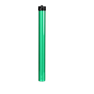 OPC Drum Premium HP12A Compatible with  HP Laser Toner Cartridge Printers 1010, 1012, 1015, 1018, 1020, 1022, 3020, 3030, M1005, M1319f