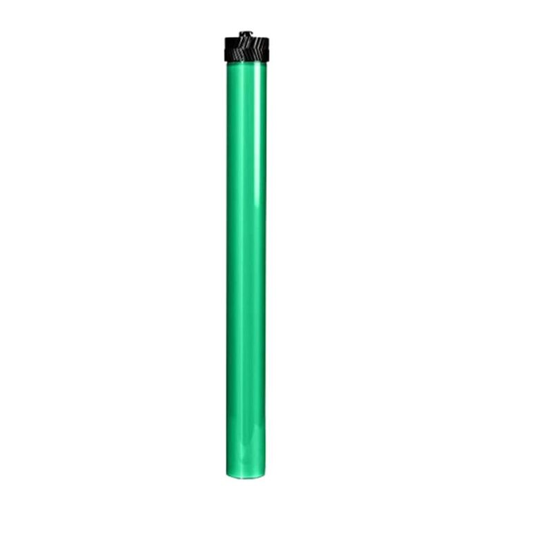 OPC Drum Premium HP12A Compatible with HP Laser Toner Cartridge Printers 1010, 1012, 1015, 1018, 1020, 1022, 3020, 3030, M1005, M1319f OPC Drum Premium HP12A Compatible with HP Laser Toner Cartridge Printers 1010, 1012, 1015, 1018, 1020, 1022, 3020, 3030, M1005, M1319f