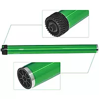 OPC Drum Premium HP12A Compatible with HP Laser Toner Cartridge Printers 1010, 1012, 1015, 1018, 1020, 1022, 3020, 3030, M1005, M1319f OPC Drum Premium HP12A Compatible with HP Laser Toner Cartridge Printers 1010, 1012, 1015, 1018, 1020, 1022, 3020, 3030, M1005, M1319f