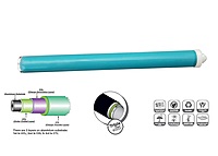 OPC Drum Compatible with HP HP 36A, 35A, 78A, 83A, 88A and Canon 328, 337, 912, 925 Printers OPC Drum Compatible with HP HP 36A, 35A, 78A, 83A, 88A and Canon 328, 337, 912, 925 Printers