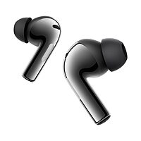 OnePlus Buds 3 OnePlus Buds 3