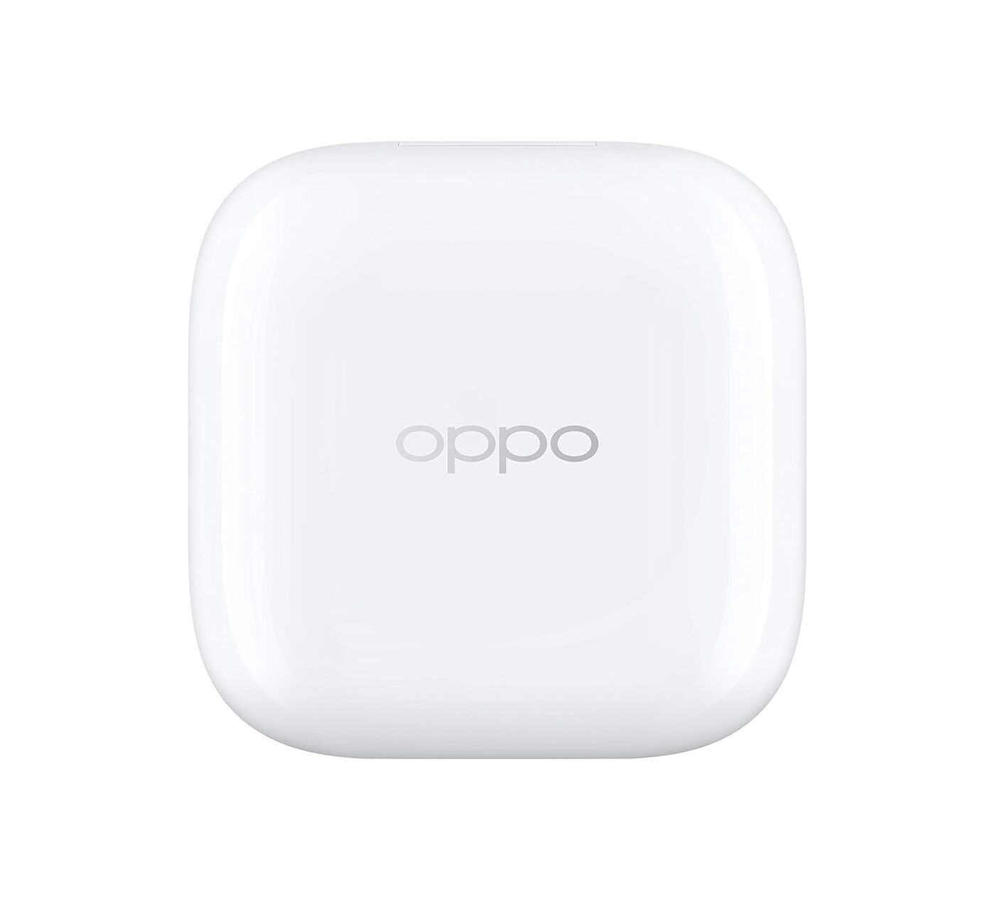Oppo Buds Replacement Charging Case , Wireless Charging Case Support Bluetooth Pairing, Wireless (Earbuds Not Included) Oppo Buds Replacement Charging Case , Wireless Charging Case Support Bluetooth Pairing, Wireless (Earbuds Not Included)