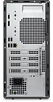 Dell OptiPlex 7010 Tower Desktop, 13th Gen i7-13700, 16GB RAM, 512GB SSD, HDMI, DP, DVD-RW, Wi-Fi, Bluetooth, Win 11 Pro – Business PC Dell OptiPlex 7010 Tower Desktop, 13th Gen i7-13700, 16GB RAM, 512GB SSD, HDMI, DP, DVD-RW, Wi-Fi, Bluetooth, Win 11 Pro – Business PC