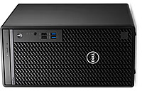 Dell OptiPlex 7010 Tower Desktop, 13th Gen i7-13700, 16GB RAM, 512GB SSD, HDMI, DP, DVD-RW, Wi-Fi, Bluetooth, Win 11 Pro – Business PC Dell OptiPlex 7010 Tower Desktop, 13th Gen i7-13700, 16GB RAM, 512GB SSD, HDMI, DP, DVD-RW, Wi-Fi, Bluetooth, Win 11 Pro – Business PC