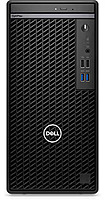 Dell OptiPlex 7010 Tower Desktop, 13th Gen i7-13700, 16GB RAM, 512GB SSD, HDMI, DP, DVD-RW, Wi-Fi, Bluetooth, Win 11 Pro – Business PC Dell OptiPlex 7010 Tower Desktop, 13th Gen i7-13700, 16GB RAM, 512GB SSD, HDMI, DP, DVD-RW, Wi-Fi, Bluetooth, Win 11 Pro – Business PC