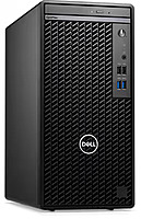 Dell OptiPlex 7010 Tower Desktop, 13th Gen i7-13700, 16GB RAM, 512GB SSD, HDMI, DP, DVD-RW, Wi-Fi, Bluetooth, Win 11 Pro – Business PC Dell OptiPlex 7010 Tower Desktop, 13th Gen i7-13700, 16GB RAM, 512GB SSD, HDMI, DP, DVD-RW, Wi-Fi, Bluetooth, Win 11 Pro – Business PC
