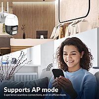 Wifi Camera | CCTV Camera| 3MP Outdoor Ptz Camera Wifi Camera | CCTV Camera| 3MP Outdoor Ptz Camera