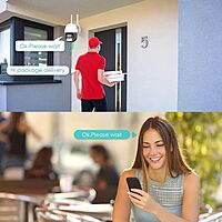 Wifi Camera | CCTV Camera| 3MP Outdoor Ptz Camera Wifi Camera | CCTV Camera| 3MP Outdoor Ptz Camera