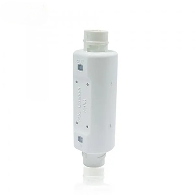 Port Poe Extender Port Poe Extender