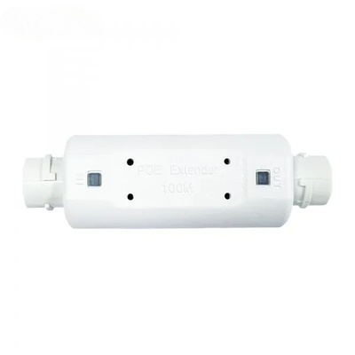 Port Poe Extender Port Poe Extender