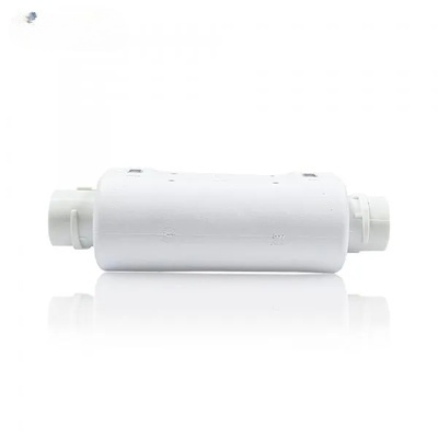 Port Poe Extender Port Poe Extender