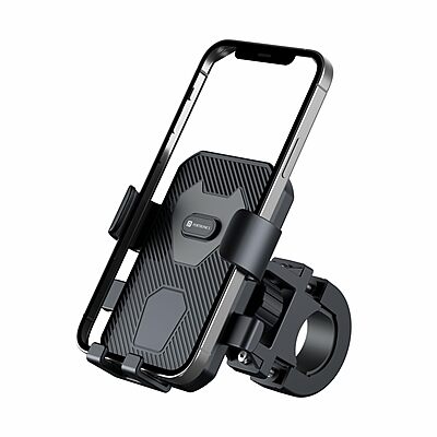 Modesk Plus POR-1196 Universal Mobile Phone Stand Hard