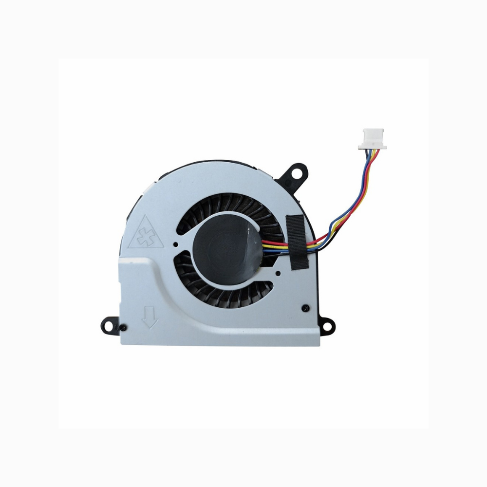 Laptop CPU Cooling Fan For HP ProBook 430 G2 435 G2 Series