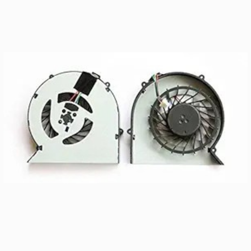 Laptop CPU Cooling Fan For hp probook 440 g1 450 g1 450 g1 455 g1 4pin
